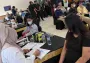 Pegadaian dan POGI Gelar Program Merdeka Stunting 2026 di Bandung