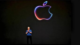 Apple Rilis Pico Banana 400K, Berisi 400 Ribu Gambar Terkurasi