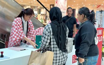 5 Ciri Masyarakat Kelompok Menengah dan Berada pada Garis Miskin