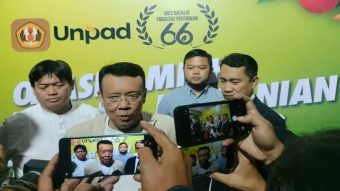 Program Astacita Presiden Prabowo, Kalangan Akademisi Soroti Kemiskinan dan Penguatan Pertanian