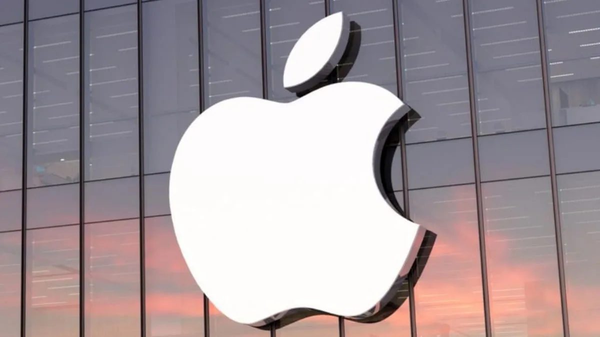 Sejumlah talenta AI Apple hengkang dan memilih eksodus ke Meta. Foto: net/