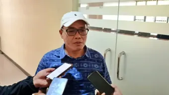Tipidkor Polresta Bandung Geledah BPR Kerta Raharja, Indikasi Kondisi Kronis BUMD Kabupaten Bandung