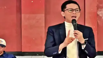 DPRD Dorong Segera Gulirkan Program Pinjaman Dana Bergulir Bupati Bandung