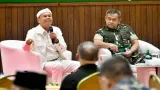 Pemprov Jawa Barat Antisipasi Ancaman Kemarau Panjang Dampak El Nino Ekstrem