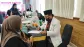 Pegadaian Jabar Gelar Donor Darah, Targetkan 125 Pendonor