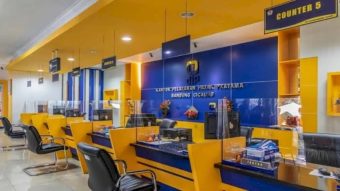 Benarkah Warisan Kena Pajak? Ini Penjelasan Lengkap DJP Soal PPh dan BPHTB