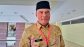 Ade Zakir Cuti Tunaikan Ibadah Haji, Bupati Bandung Barat Tunjuk Dudy Prabowo Jadi Plh Sekda