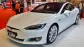 Tesla Kembali Rebut Posisi Puncak Kendaraan Listrik Global, Pangsa Pasar BYD Menukik