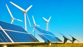 DPR Dorong Elektrifikasi Kendaraan dan Kompor Listrik Strategi Perkuat Ketahanan Energi Nasional