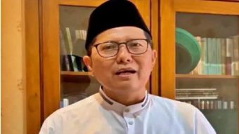 Rekening Milik Ketua MUI Bidang Dakwah dan Ukhuwah Kena Blokir, PPATK Buka Suara