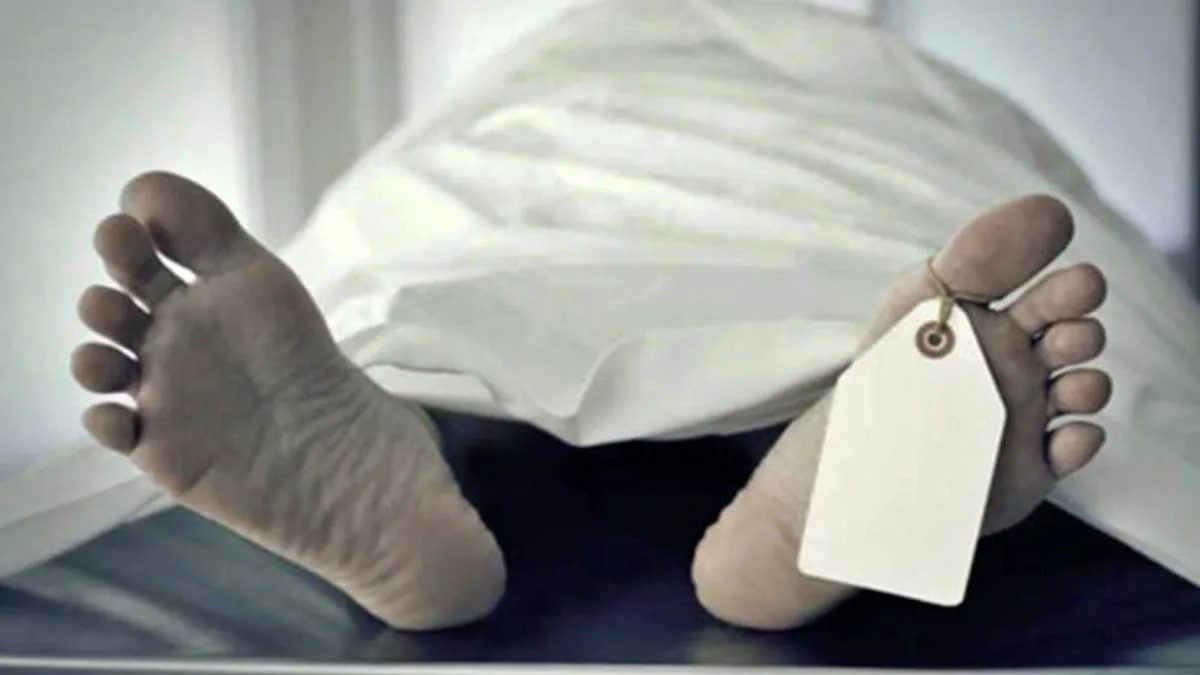 Wanita paruh baya di Cimahi, Jawa Barat, ditemukan meninggal bersimbah darah di dalam rumahnya. Polisi menemukan ada luka di bagian kepala korban. Foto: ilustrasi/