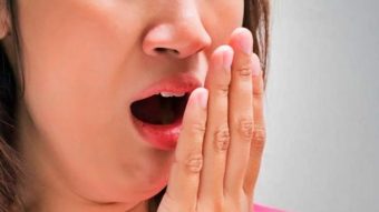 Inilah Alasan Kenapa Terjadi Bau Mulut Saat Berpuasa dan Tips Pencegahannya!