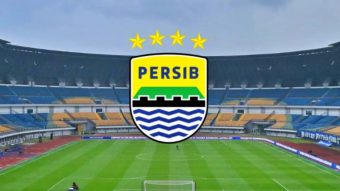 Hadapi Arema FC, Persib Bandung Siapkan Strategi Curi Poin Penuh