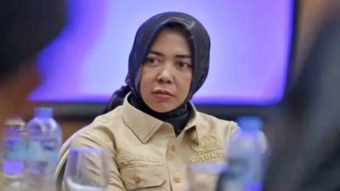 Raperda BMD Gagal Masuk Agenda Paripurna, Bamus DPRD Kabupaten Bandung Buka Suara