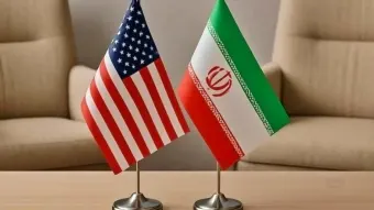 Perundingan Nuklir Amerika Serikat dan Iran di Swiss, Harga Emas dan Minyak Mentah Dunia Terpengaruh