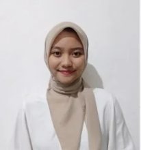 Fenomena Job Hugging, Antara Rasa Aman dan Stagnasi Karier