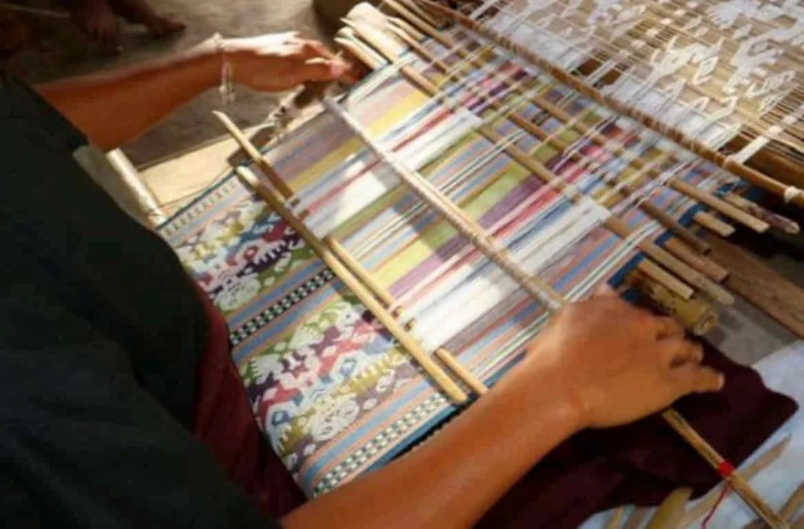 Telkom University mendorong digitalisasi desa wisata di Sumba Timur melalui program Abdimas.