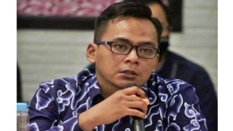 Dua Lembaga Hukum Tangani Kasus PT BDS Kabupaten Bandung, Publik Menunggu Hasil Nyata