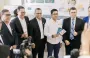 Pegadaian Timor Leste Tumbuh Pesat, Kanwil Jabar Siap Perkuat Dukungan Operasional