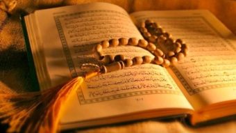 Keutamaan Bulan Ramadan, Menunaikan Puasa Lebih dari Sekadar Menahan Lapar