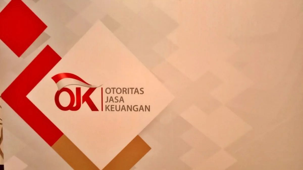 OJK menjatuhkan sanksi administratif berupa denda senilai Rp 11,05 miliar kepada empat pihak yang terlibat dugaan manipulasi perdagangan saham. Foto: ist/net