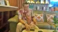 Bukan Sekadar Tempat Menginap, Kisah Hotel Grand Sunshine Soreang Berdayakan Warga Lokal hingga Bawa Hoki di Jalak Harupat