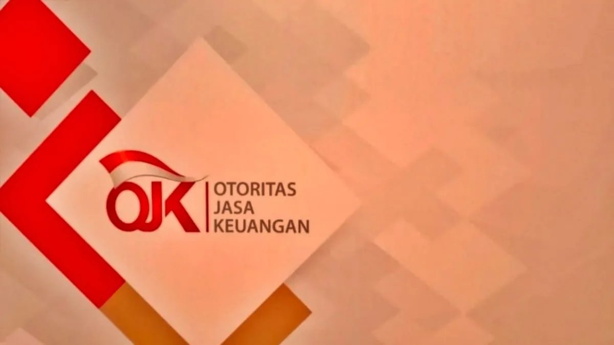 OJK masih memberlakukan moratorium izin perusahan pinjol baru selama 2026. Foto: ist/net