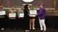 STIE IBMT Surabaya Pertahankan Penghargaan Entrepreneurial Marketing Campus for Impact 2026 dari MCorp & MarkPlus Institute