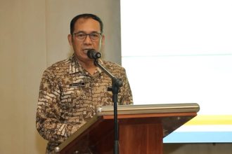 Kontras, Pemerintah Pusat Wacanakan Kenaikan Gaji ASN, Pemkab Bandung Potong Tukin PNS 30 Persen