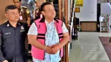 Kejari Kabupaten Bandung Tetapkan Direktur Utama PT BDS Jadi Tersangka