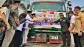 Produk Ikan Lele Kabupaten Bandung Tembus Pasar Global