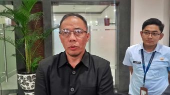 Rencana Pembangunan Flyover Bojongsoang Masih Wacana?