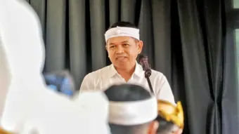 Peringatan Bagi Kepala Sekolah di Jawa Barat, Gubernur Bakal Copot Jabatan Jika Lakukan Ini!