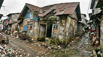Bupati Paparkan Isu Strategis Ini Masuk Program Prioritas RKPD 2027 Pemkab Bandung