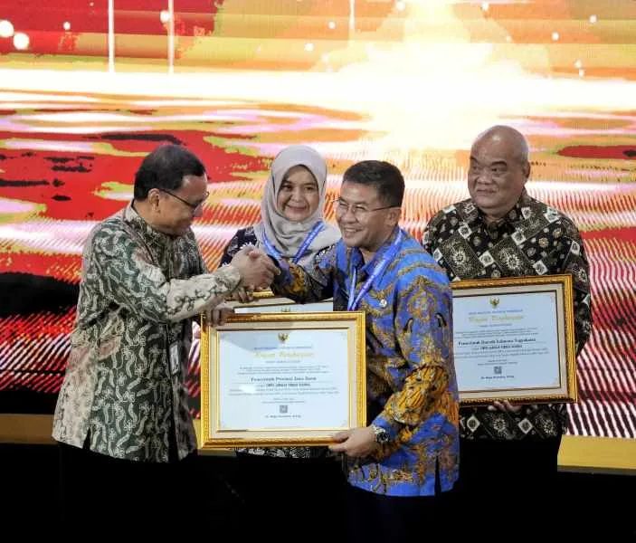 Hormati Jejak Sejarah, Jabar Terbaik dalam Anugerah Kearsipan 2026.jpg