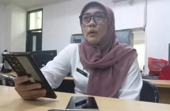 Tiga PMI Asal KBB Nasibnya Tak Jelas di Kamboja Usai Pecah Perang dengan Thailand