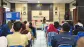 inDrive Dorong Efisiensi Logistik untuk Pelaku UMKM