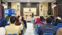 inDrive Dorong Efisiensi Logistik untuk Pelaku UMKM