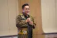 Pegadaian Perluas Layanan Tabungan Emas ke Ekosistem Digital BCA