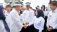 Gubernur Jawa Barat Tekankan Pentingnya ASN Layani Masyarakat Hingga ke Pelosok