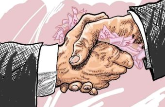 Skandal Dugaan Kasus Korupsi di PT BDS Kabupaten Bandung Terus Jadi Sorotan Publik