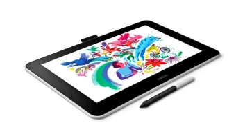 Tak Hanya Murah, Tablet Ini Sudah Tertanam RAM 8 GB Cocok untuk Pekerja Kantoran