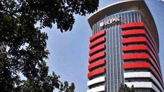 Ridwan Kamil Terus Dirundung Masalah Hukum, KPK Segera Panggil Mantan Gubernur Jawa Barat ke-14 ke Gedung Merah Putih