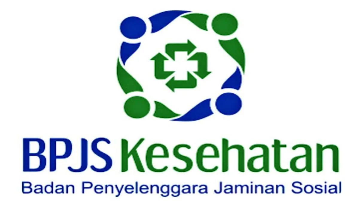 Kepala Humas BPJS Kesehatan Rizzki Anugerah menjelaskan beberapa kategori kecelakaan lalu lintas yang biaya perawatannya tidak ditanggung BPJS Kesehatan. Foto : logo BPJS Kesehatan/net