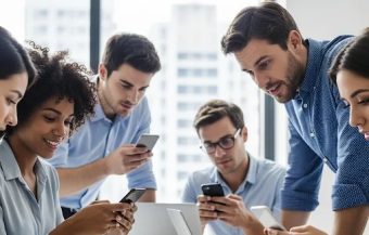 15 Aplikasi Kencan yang Mengandung Malware, Waspada Rekening Bisa Jebol!