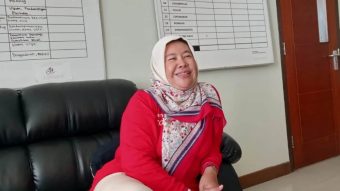 Meski Kasus Kekerasan Perempuan dan Anak Cukup Tinggi, Pemkab Bandung Barat Belum Memiliki Rumah Aman