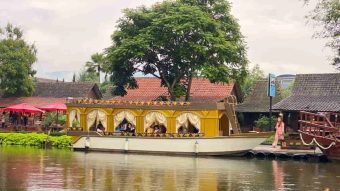 DPRD Bandung Barat Desak Segera Terapkan Digitalisasi Pajak