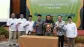 Pegadaian Jabar dan MES Perkuat Sinergi Dorong Inklusi Keuangan Syariah dan UMKM