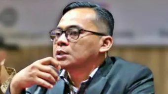 Dirut PT BDS Jadi Tersangka dalam Dugaan Korupsi, Praktisi Hukum Dorong Kejari Kabupaten Bandung Usut Tuntas Kasus