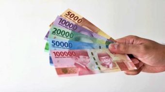Redenominasi Rupiah Picu Perdebatan Ekonom, BI Tegaskan Langkah Strategis